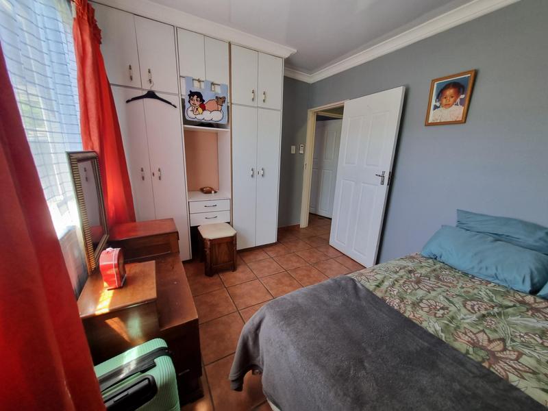 3 Bedroom Property for Sale in Bella Vista Western Cape